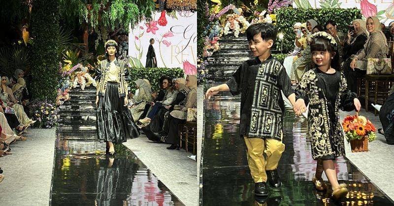 Popmama.com/Putri Syifa N